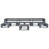 Miniatura produktu 2 z 3