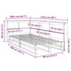 Miniatura produktu 14 z 14