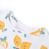 Miniatura produktu 3 z 7