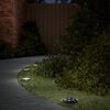 Miniatura produktu 2 z 6