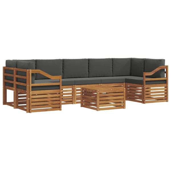 Wyświetlanie zdjęcia produktu 1 z 11