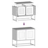 Miniatura produktu 11 z 14