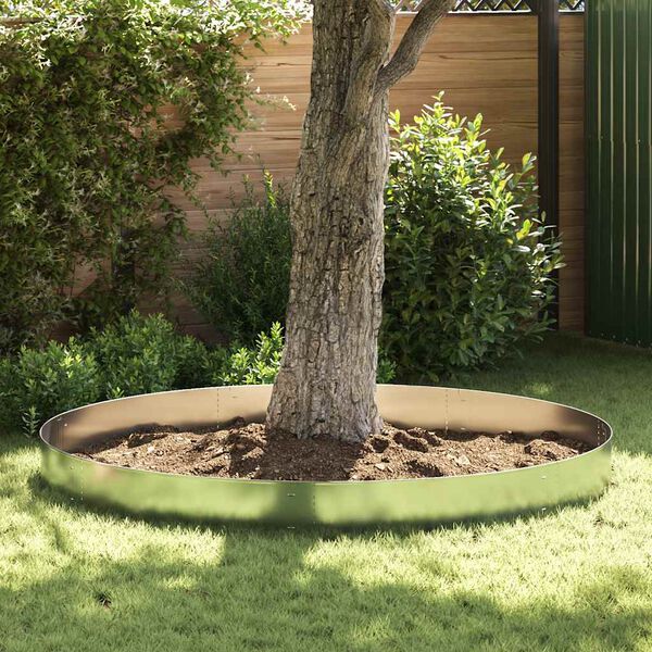 Wyświetlanie zdjęcia produktu 2 z 7