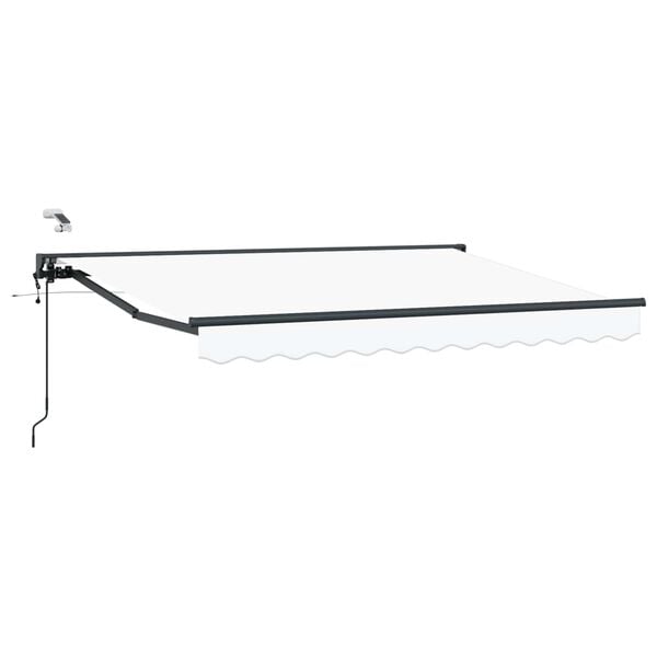 Wyświetlanie zdjęcia produktu 1 z 14