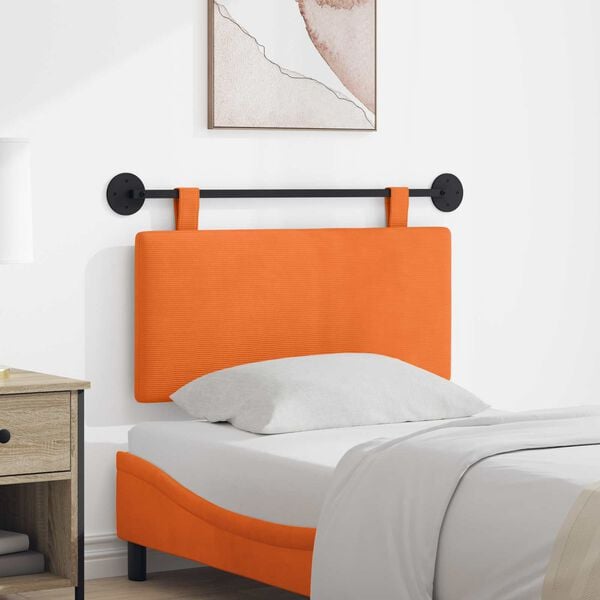 Wyświetlanie zdjęcia produktu 2 z 11