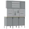 Miniatura produktu 10 z 14