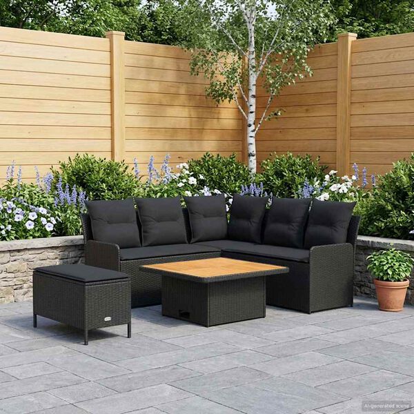 Wyświetlanie zdjęcia produktu 2 z 15