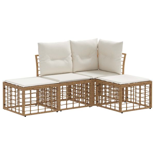 Wyświetlanie zdjęcia produktu 1 z 8