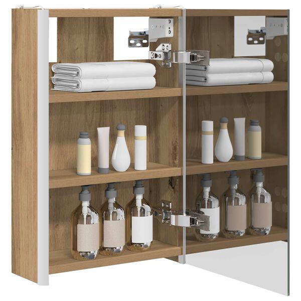 Wyświetlanie zdjęcia produktu 3 z 13