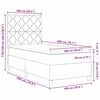 Miniatura produktu 12 z 12