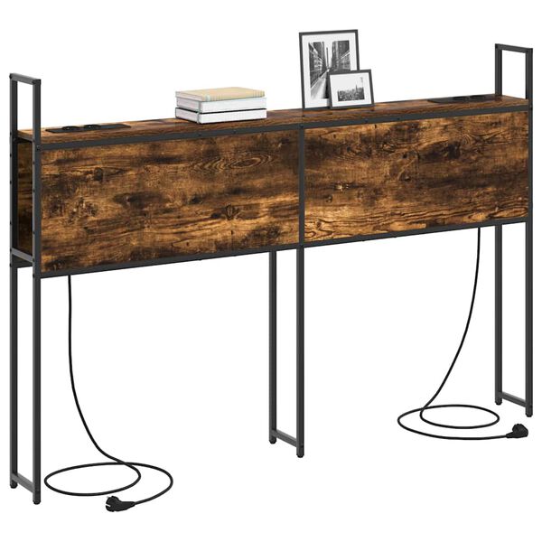 Wyświetlanie zdjęcia produktu 3 z 14