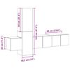 Miniatura produktu 12 z 12