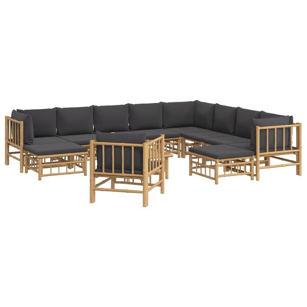 Wyświetlanie zdjęcia produktu 3 z 13