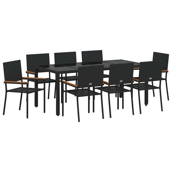 Wyświetlanie zdjęcia produktu 1 z 11