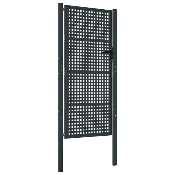 Wyświetlanie zdjęcia produktu 1 z 6