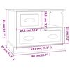Miniatura produktu 11 z 11