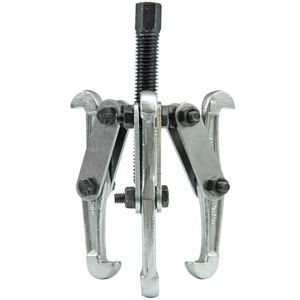 Ściągacz łożysk przekładni 75 mm