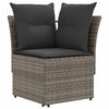 Miniatura produktu 4 z 13