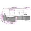 Miniatura produktu 9 z 13