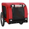 Miniatura produktu 4 z 11