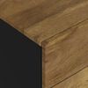 Miniatura produktu 6 z 13