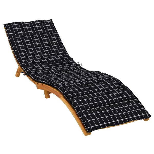 Wyświetlanie zdjęcia produktu 3 z 9