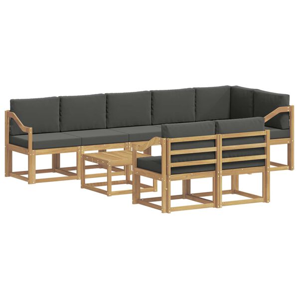 Wyświetlanie zdjęcia produktu 1 z 11