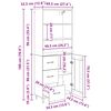 Miniatura produktu 16 z 17