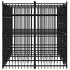 Miniatura produktu 6 z 12