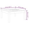 Miniatura produktu 19 z 20