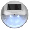 Miniatura produktu 7 z 7
