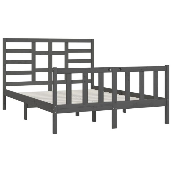 Wyświetlanie zdjęcia produktu 4 z 8
