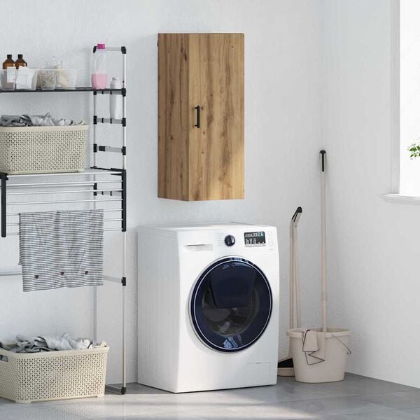 Wyświetlanie zdjęcia produktu 2 z 12