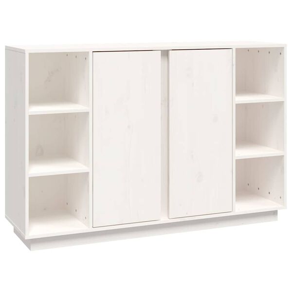 Wyświetlanie zdjęcia produktu 1 z 11