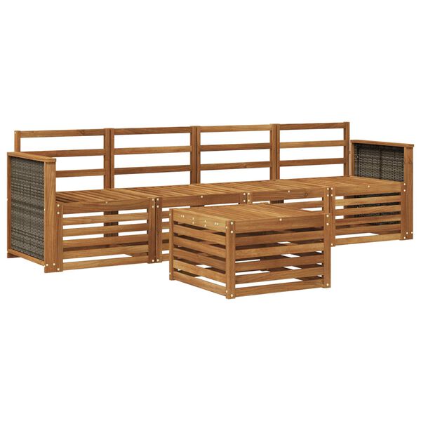 Wyświetlanie zdjęcia produktu 1 z 7
