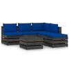 Blue_and_grey