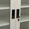 Miniatura produktu 6 z 9