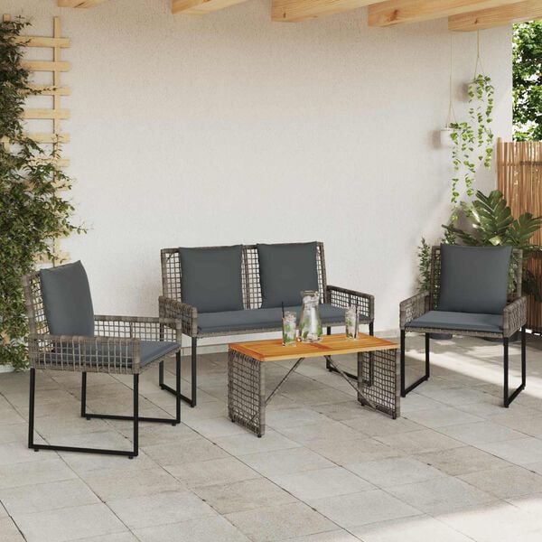 Wyświetlanie zdjęcia produktu 3 z 14