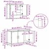Miniatura produktu 16 z 18