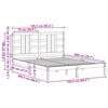Miniatura produktu 10 z 10