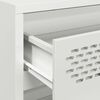 Miniatura produktu 9 z 14