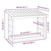 Miniatura produktu 8 z 8