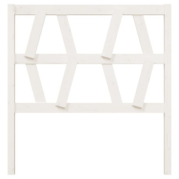 Wyświetlanie zdjęcia produktu 3 z 6