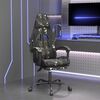 Miniatura produktu 2 z 15