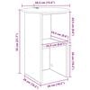 Miniatura produktu 10 z 10