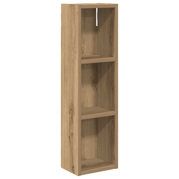 Wyświetlanie zdjęcia produktu 1 z 11