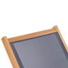 Miniatura produktu 8 z 10