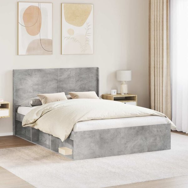 Wyświetlanie zdjęcia produktu 2 z 10