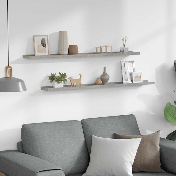 Wyświetlanie zdjęcia produktu 3 z 10