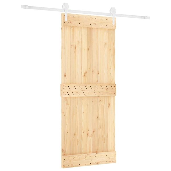 Wyświetlanie zdjęcia produktu 1 z 12